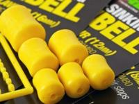 Korda Slow Sinking Dumbell 12mm I.B. Flavour - thumbnail