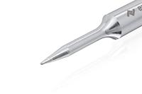 Ersa 0832SD Soldeerpunt Potloodvorm Inhoud: 1 stuk(s) - thumbnail