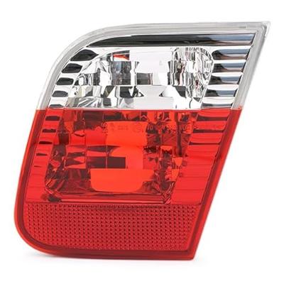 Achterlicht rechts 175221119