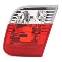 Achterlicht rechts 175221119 - thumbnail