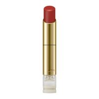 Sensai Lasting Plump Lipstick LP09 Vermilion Red 3.8gr - thumbnail