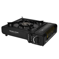 Norländer - Travel Stove Kooktoestel - thumbnail