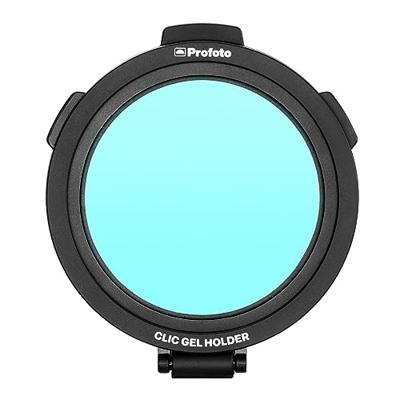 Profoto 101312 Clic Gel Holder