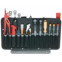 Parat 591000161 Gereedschapspaneel 1 stuks (l x b x h) 430 x 30 x 240 mm - thumbnail