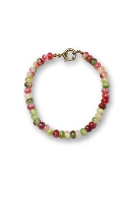 Bonnie Studios Roger Big Mixed Bracelet