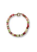 Bonnie Studios Roger Big Mixed Bracelet - thumbnail