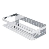 Tiger Caddy doucherek 32x13,6x7cm chroom - thumbnail