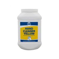 Handcleaner GEEL 4,5 lt. PET - thumbnail