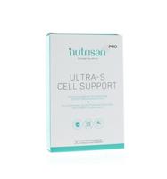 Nutrisan Ultra-S cell support (30 caps) - thumbnail