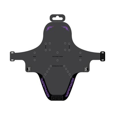 RRP Enduroguard - standard - purple
