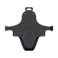 RRP Enduroguard - standard - purple - thumbnail
