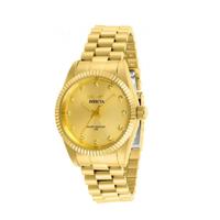 Invicta Specialty Ladies | 29510 - thumbnail