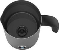 Westinghouse Basic Melkopschuimer - RVS - thumbnail