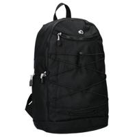 Discovery Rugzak Transit 20,1 L 32 X 45 Cm Zwart - thumbnail