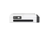 Canon imagePROGRAF TC-21 Grootformaat printer A1 - thumbnail
