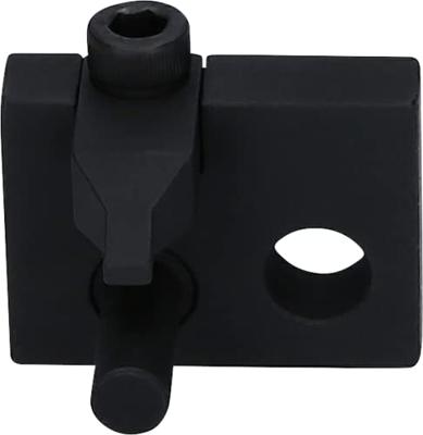 Brilliant Tools BT591088 Aandrijftandwiel-fixeergereedschap voor VAG 3.6 FSI