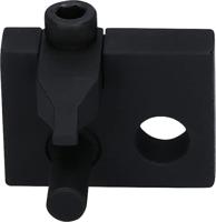 Brilliant Tools BT591088 Aandrijftandwiel-fixeergereedschap voor VAG 3.6 FSI - thumbnail