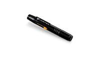 Vortex Lens Pen - thumbnail