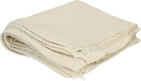Uierdoek katoen "standaard" 47/45 - thumbnail