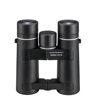 Eschenbach adventure D 8x34