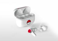 OTL Technologies Bluetooth tws earphones pokémon (pk0860) - thumbnail