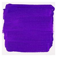 Talens art creation acrylverf tube 75ml permanentblauwviolt - thumbnail
