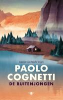 De buitenjongen (Paperback) - thumbnail