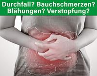 Kijimea Prikkelbare Darm Pro - thumbnail