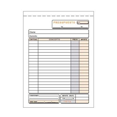 Printpapier (10 Stuks)