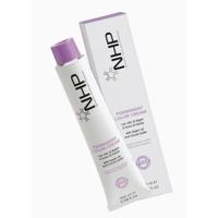 NHP Haircare Permanent Color Cream Haarverf - thumbnail