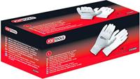 KS Tools 310.0495 310.0495 Fijngebreide handschoenen 12 stuk(s) - thumbnail
