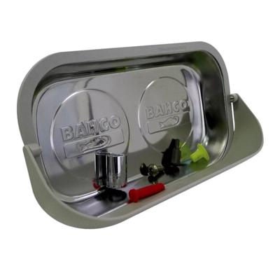 Bahco magnetische schaal met pvc | BMR240 Bahco magnetische schaal met pvc | BMR240