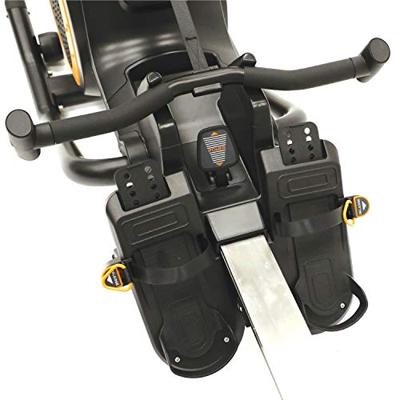 Octane fitness Ro max Roeitrainer Octane fitness Ro max Roeitrainer