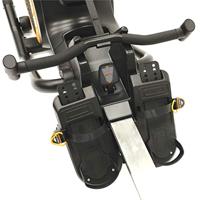 Octane fitness Ro max Roeitrainer - thumbnail