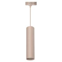 Highlight Hanglamp Trackline Perugia beige - thumbnail