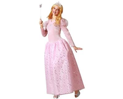 Kostuums voor Volwassenen Fee-meter - Maat: XL - Maat: XL