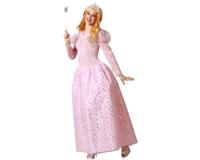 Kostuums voor Volwassenen Fee-meter - Maat: XL - Maat: XL - thumbnail