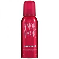 Cacharel Amor Amor Sensual Deodorant 150ml - thumbnail