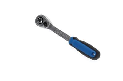 Gedore Omschakelbare ratel 1/2" - 2746786 - thumbnail