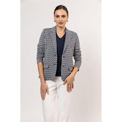 Blazer jasje