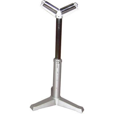 Holzmann Maschinen H050500009 V-rolbok voor zware lasten