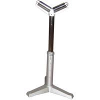 Holzmann Maschinen H050500009 V-rolbok voor zware lasten - thumbnail