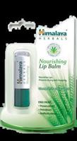 Himalaya Herbals Lippenbalsem Nourishing - thumbnail