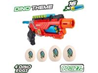 XSHOT Dino Attack D-Hunter blaster - thumbnail