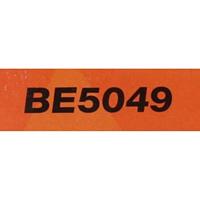 Bahco bitsset 10 mm 49-dlg | BE5049 - thumbnail