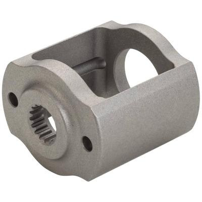 HAZET Slagwerkbehuizing 9014MG-01