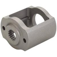 HAZET Slagwerkbehuizing 9014MG-01 - thumbnail