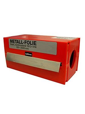 Vogel krompasser 250mm met veer