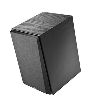 Edifier R1100 pc-luidspreker