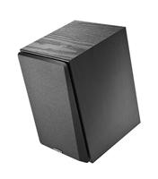 Edifier R1100 pc-luidspreker - thumbnail